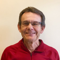 Brian S.