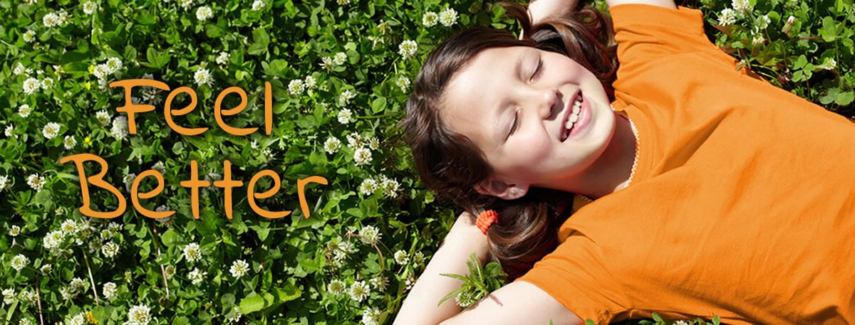 Feel better with Uptown Chiropractic