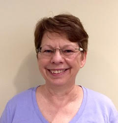 Patricia S.