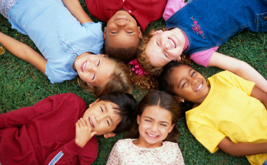 Kids and Chiropractic